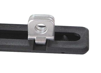 Eckla Guard Slide Diebstahlsicherung SUP